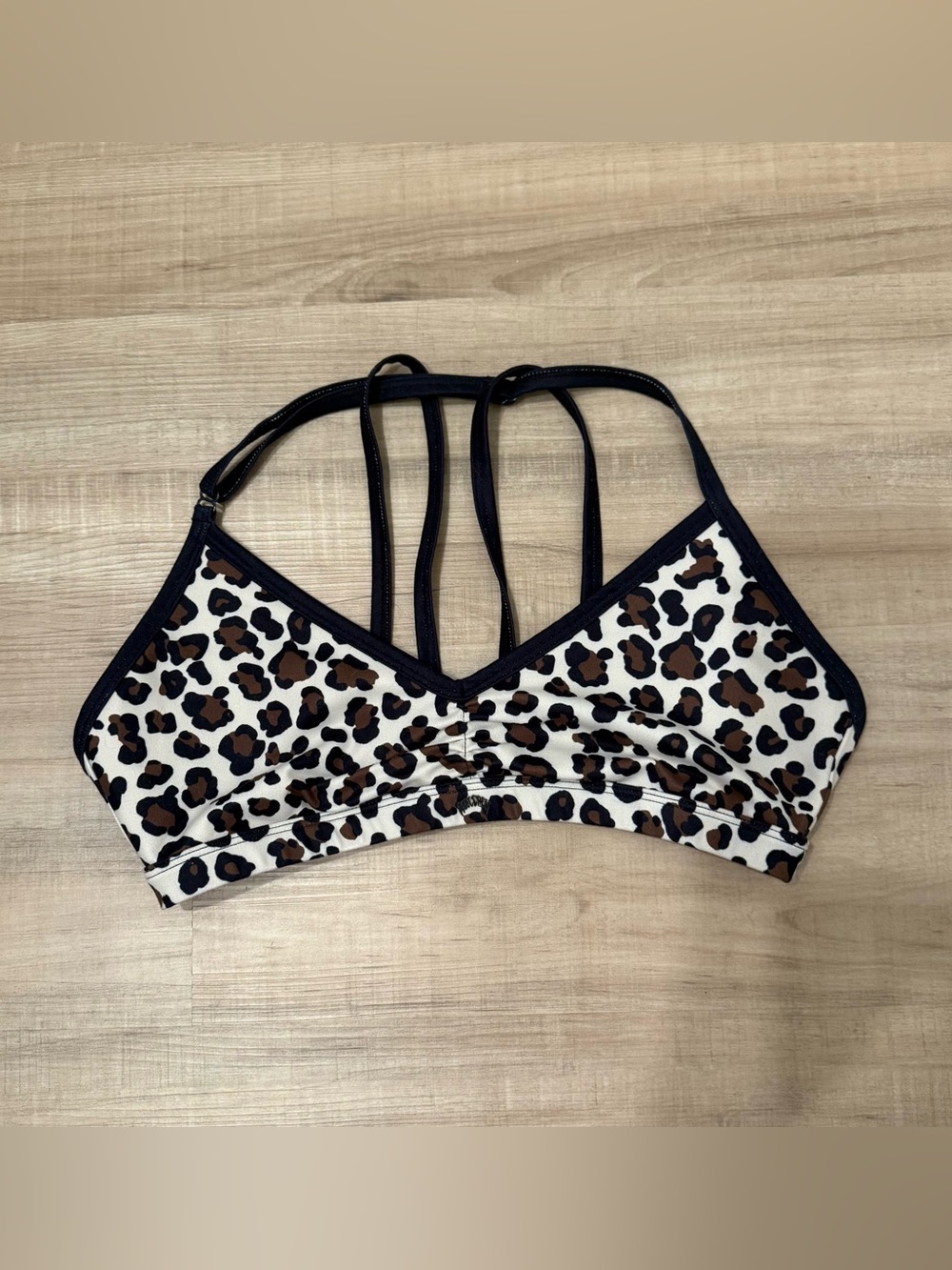 Kill crew bra! Cross listed on Mercari bc my prices are lower!